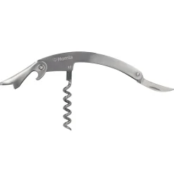 HOMLA Otwieracz Easy Cook Do Butelek Wina