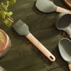 HOMLA Pedzelek Blissford Kuchenny 25X6 Cm