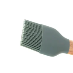 HOMLA Pedzelek Blissford Kuchenny 25X6 Cm