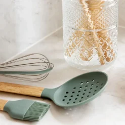 HOMLA Pedzelek Blissford Kuchenny 25X6 Cm