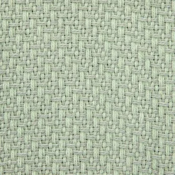 HOMLA Pled Morris Pistacjowy Z Fredzlami 130X170 Cm