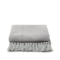 HOMLA Pled Morris Z Fredzlami 130X170 Cm