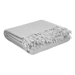 HOMLA Pled Morris Z Fredzlami 130X170 Cm