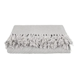 HOMLA Pled Morris Z Fredzlami 130X170 Cm