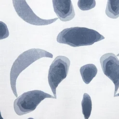 HOMLA Pościel Azulejo Bawelniana 160X200 Cm