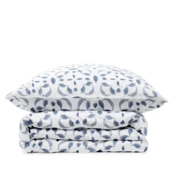 HOMLA Pościel Azulejo Bawelniana 200X220 Cm