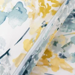 HOMLA Pościel Boise Satynowa 160X200 Cm