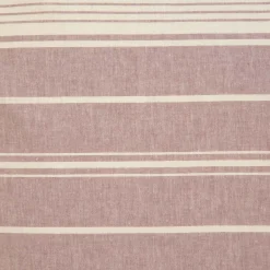 HOMLA Pościel Cintura Bawelniana Rozowa 200X220 + 2*50X60 Cm