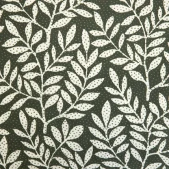 HOMLA Pościel Dessie Z Mikrofibry W Liscie 200X220 Cm