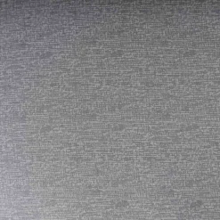 HOMLA Pościel Felix Bawelniana Szara 220X200 Cm