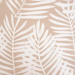 HOMLA Pościel Fyllo Bawelniana W Liscie 160X200 Cm