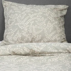 HOMLA Pościel Geada Z Mikrofibry 200X220 Cm