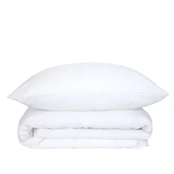 HOMLA Pościel Hindi Satynowa 160X200 Cm