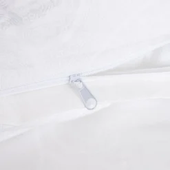 HOMLA Pościel Hindi Satynowa 160X200 Cm