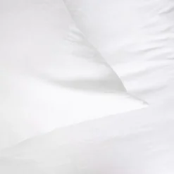 HOMLA Pościel Hindi Satynowa 220X200 Cm