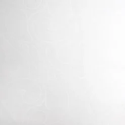 HOMLA Pościel Hindi Satynowa 220X200 Cm