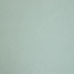 HOMLA Pościel Kinsey Bawelniana Mietowa Z Denimowym Szwem 140X200 + 1*50X60 Cm