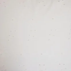 HOMLA Pościel Lilith Perkalowa Haftowana Premium 200X220 + 2*50X60 Cm