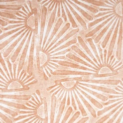 HOMLA Pościel Mirtha Bawelniana Wzor 160X200 Cm