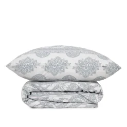 HOMLA Pościel Motifs Satynowa 160X200 Cm