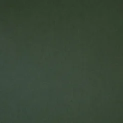 HOMLA Pościel Primrose Bawelniana Z Falbanka 140X200 + 1*50X60 Cm