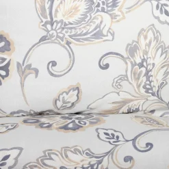 HOMLA Pościel Rukki Satynowa Wzor Boho 200X220 Cm