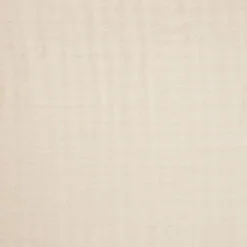 HOMLA Pościel Tiarel Muslinowa Premium 200X220 + 2*50X60 Cm