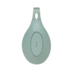 HOMLA Podkladka Blissford Na Lyzke 23X12 Cm