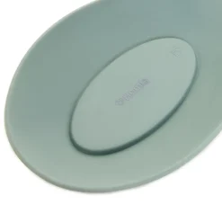 HOMLA Podkladka Blissford Na Lyzke 23X12 Cm