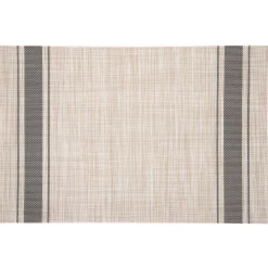 HOMLA Podkladka Do Jadalni Ape Bezowa 30X45 Cm