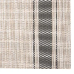 HOMLA Podkladka Do Jadalni Ape Bezowa 30X45 Cm