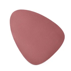 HOMLA Podkladka Do Jadalni Femelo Brudny Roz 38 Cm