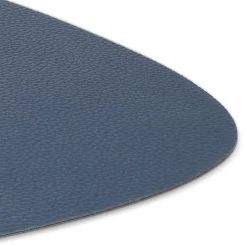 HOMLA Podkladka Do Jadalni Femelo Granatowa 38 Cm