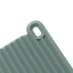 HOMLA Podstawka Blissford Pod Gorace Naczyńie 19X18 Cm