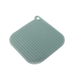 HOMLA Podstawka Blissford Pod Gorace Naczyńie 19X18 Cm