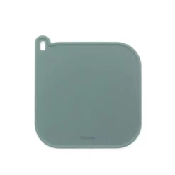 HOMLA Podstawka Blissford Pod Gorace Naczyńie 19X18 Cm