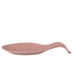 HOMLA Podstawka Easy Bake Na Lyzke 23X12 Cm