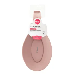 HOMLA Podstawka Easy Bake Na Lyzke 23X12 Cm