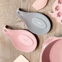 HOMLA Podstawka Easy Bake Na Lyzke 23X12 Cm