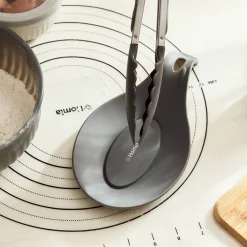 HOMLA Podstawka Easy Cook Na Lyzke 23X12 Cm