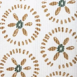 HOMLA Poduszka Anga Z Pomponami 30X50 Cm