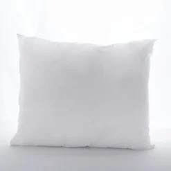 MATEX Poduszka Comfort Line 50X60 Cm