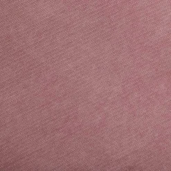 HOMLA Poduszka Eslov Rozowa Okragla 40 Cm