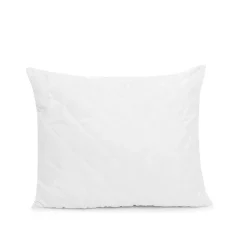 HOMLA Poduszka Molle Z Mikrofibry 50X60 Cm