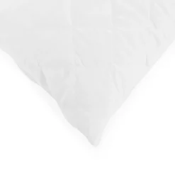 HOMLA Poduszka Molle Z Mikrofibry 50X60 Cm