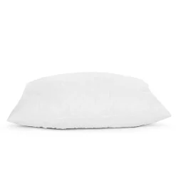 HOMLA Poduszka Molle Z Mikrofibry 70X80 Cm