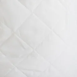 HOMLA Poduszka Molle Z Mikrofibry 70X80 Cm