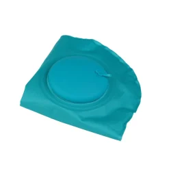 HOMLA Poduszka Podrozna Hayden Dmuchana 36X24X12 Cm