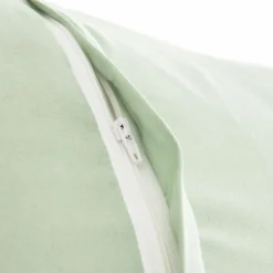 HOMLA Poduszka Sento Pikowana Z Nadrukiem 50X50 Cm