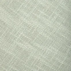 HOMLA Poduszka Tonne Okragla Bawelniana Z Fredzlami 40 Cm